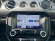 2015 Ford Mustang 2dr Fastback EcoBoost Premium - 23039844 - 19
