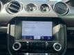2015 Ford Mustang 2dr Fastback EcoBoost Premium - 23039844 - 20