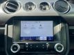 2015 Ford Mustang 2dr Fastback EcoBoost Premium - 23039844 - 21