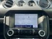 2015 Ford Mustang 2dr Fastback EcoBoost Premium - 23039844 - 23