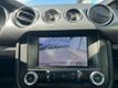 2015 Ford Mustang 2dr Fastback EcoBoost Premium - 23039844 - 24