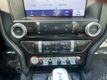 2015 Ford Mustang 2dr Fastback EcoBoost Premium - 23039844 - 25