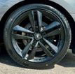 2015 Ford Mustang 2dr Fastback EcoBoost Premium - 23039844 - 27