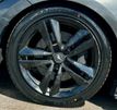 2015 Ford Mustang 2dr Fastback EcoBoost Premium - 23039844 - 28