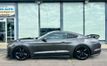 2015 Ford Mustang 2dr Fastback EcoBoost Premium - 23039844 - 31