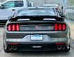 2015 Ford Mustang 2dr Fastback EcoBoost Premium - 23039844 - 33