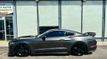 2015 Ford Mustang 2dr Fastback EcoBoost Premium - 23039844 - 37