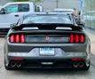 2015 Ford Mustang 2dr Fastback EcoBoost Premium - 23039844 - 3