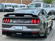2015 Ford Mustang 2dr Fastback EcoBoost Premium - 23039844 - 4