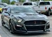 2015 Ford Mustang 2dr Fastback EcoBoost Premium - 23039844 - 5