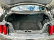 2015 Ford Mustang 2dr Fastback EcoBoost Premium - 23039844 - 7