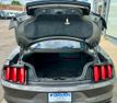 2015 Ford Mustang 2dr Fastback EcoBoost Premium - 23039844 - 8