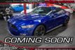 2015 Ford Mustang 2dr Fastback EcoBoost Premium - 22704028 - 0