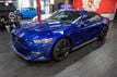 2015 Ford Mustang 2dr Fastback EcoBoost Premium - 22704028 - 1