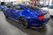 2015 Ford Mustang 2dr Fastback EcoBoost Premium - 22704028 - 2