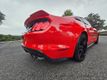 2015 Ford Mustang 2dr Fastback EcoBoost Premium - 23053782 - 11
