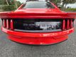 2015 Ford Mustang 2dr Fastback EcoBoost Premium - 23053782 - 13
