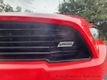 2015 Ford Mustang 2dr Fastback EcoBoost Premium - 23053782 - 15