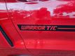 2015 Ford Mustang 2dr Fastback EcoBoost Premium - 23053782 - 16