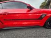 2015 Ford Mustang 2dr Fastback EcoBoost Premium - 23053782 - 17