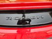2015 Ford Mustang 2dr Fastback EcoBoost Premium - 23053782 - 18