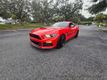 2015 Ford Mustang 2dr Fastback EcoBoost Premium - 23053782 - 1