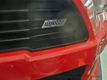 2015 Ford Mustang 2dr Fastback EcoBoost Premium - 23053782 - 19
