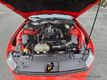 2015 Ford Mustang 2dr Fastback EcoBoost Premium - 23053782 - 21