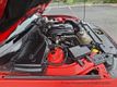 2015 Ford Mustang 2dr Fastback EcoBoost Premium - 23053782 - 22