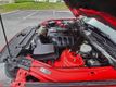2015 Ford Mustang 2dr Fastback EcoBoost Premium - 23053782 - 23