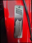 2015 Ford Mustang 2dr Fastback EcoBoost Premium - 23053782 - 24