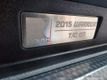 2015 Ford Mustang 2dr Fastback EcoBoost Premium - 23053782 - 26