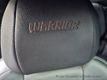 2015 Ford Mustang 2dr Fastback EcoBoost Premium - 23053782 - 27