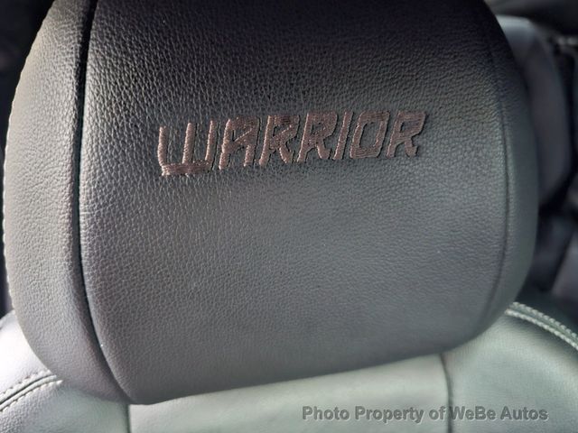 2015 Ford Mustang 2dr Fastback EcoBoost Premium - 23053782 - 27