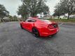 2015 Ford Mustang 2dr Fastback EcoBoost Premium - 23053782 - 2