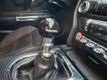 2015 Ford Mustang 2dr Fastback EcoBoost Premium - 23053782 - 29