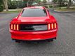 2015 Ford Mustang 2dr Fastback EcoBoost Premium - 23053782 - 30