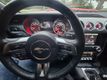 2015 Ford Mustang 2dr Fastback EcoBoost Premium - 23053782 - 33