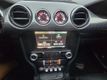 2015 Ford Mustang 2dr Fastback EcoBoost Premium - 23053782 - 34