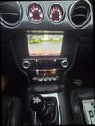 2015 Ford Mustang 2dr Fastback EcoBoost Premium - 23053782 - 35