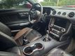 2015 Ford Mustang 2dr Fastback EcoBoost Premium - 23053782 - 37