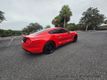 2015 Ford Mustang 2dr Fastback EcoBoost Premium - 23053782 - 3