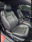 2015 Ford Mustang 2dr Fastback EcoBoost Premium - 23053782 - 40