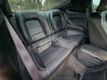 2015 Ford Mustang 2dr Fastback EcoBoost Premium - 23053782 - 43
