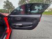 2015 Ford Mustang 2dr Fastback EcoBoost Premium - 23053782 - 45