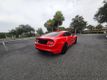 2015 Ford Mustang 2dr Fastback EcoBoost Premium - 23053782 - 48