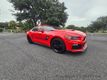 2015 Ford Mustang 2dr Fastback EcoBoost Premium - 23053782 - 49