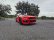 2015 Ford Mustang 2dr Fastback EcoBoost Premium - 23053782 - 50
