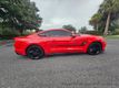 2015 Ford Mustang 2dr Fastback EcoBoost Premium - 23053782 - 51
