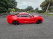 2015 Ford Mustang 2dr Fastback EcoBoost Premium - 23053782 - 5